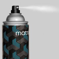 Freezing Spray Extra Full Write Review